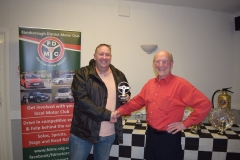 FDMC Prize Winners 2018 (11) (Custom)