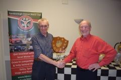 FDMC Prize Winners 2018 (12) (Custom)