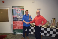 FDMC Prize Winners 2018 (13) (Custom)