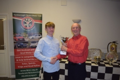 FDMC Prize Winners 2018 (15) (Custom)