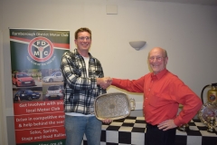 FDMC Prize Winners 2018 (16) (Custom)