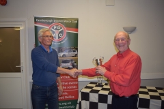 FDMC Prize Winners 2018 (17) (Custom)