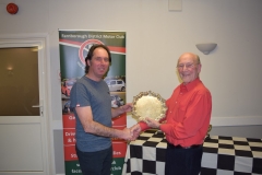 FDMC Prize Winners 2018 (18) (Custom)