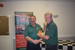FDMC Prize Winners 2018 (19) (Custom)