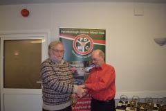FDMC Prize Winners 2018 (3) (Custom)