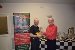 FDMC Prize Winners 2018 (5) (Custom)
