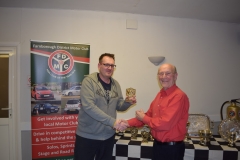 FDMC Prize Winners 2018 (6) (Custom)
