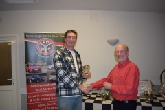 FDMC Prize Winners 2018 (7) (Custom)
