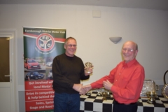 FDMC Prize Winners 2018 (8) (Custom)