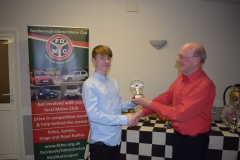 FDMC Prize Winners 2018 (9) (Custom)