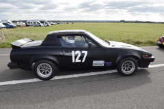 CAR-nival-2020-1