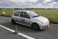 CAR-nival-2020-100