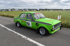 CAR-nival-2020-101