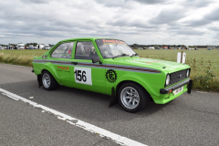 CAR-nival-2020-102