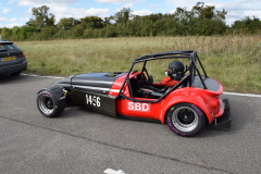 CAR-nival-2020-103