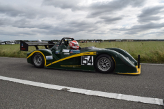 CAR-nival-2020-104