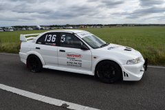 CAR-nival-2020-105
