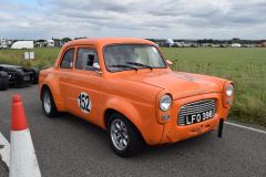 CAR-nival-2020-106
