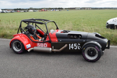CAR-nival-2020-107