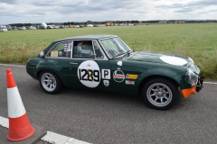 CAR-nival-2020-108
