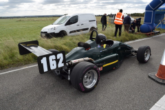 CAR-nival-2020-109
