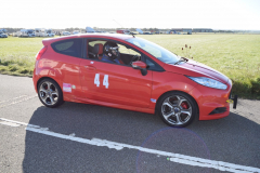 CAR-nival-2020-11