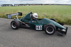 CAR-nival-2020-110