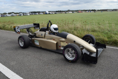 CAR-nival-2020-111