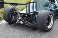 CAR-nival-2020-112