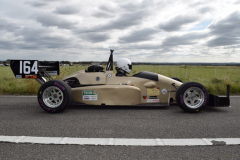 CAR-nival-2020-113