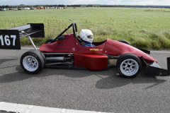 CAR-nival-2020-114