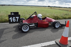 CAR-nival-2020-115