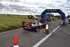 CAR-nival-2020-116