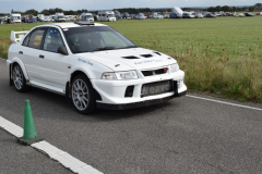 CAR-nival-2020-118