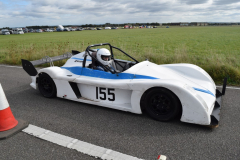 CAR-nival-2020-119