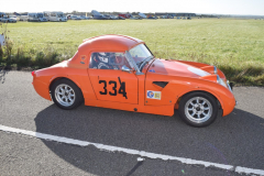 CAR-nival-2020-12