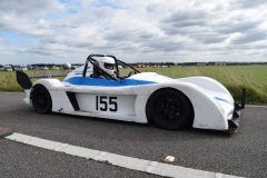 CAR-nival-2020-120