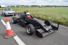 CAR-nival-2020-121