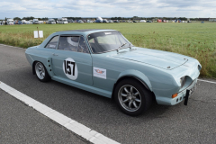 CAR-nival-2020-122