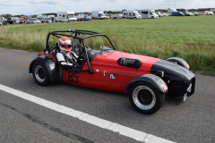 CAR-nival-2020-123