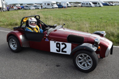 CAR-nival-2020-124