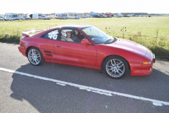 CAR-nival-2020-13
