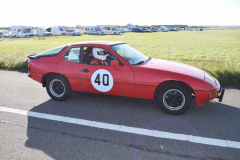CAR-nival-2020-14