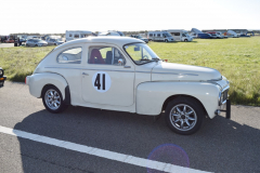 CAR-nival-2020-15
