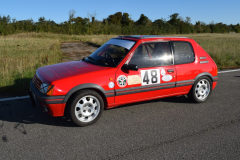 CAR-nival-2020-16