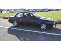 CAR-nival-2020-17