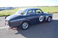 CAR-nival-2020-18