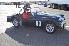 CAR-nival-2020-19