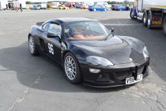 CAR-nival-2020-2