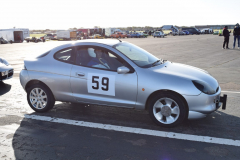 CAR-nival-2020-22